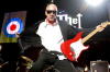 petetownshend24
